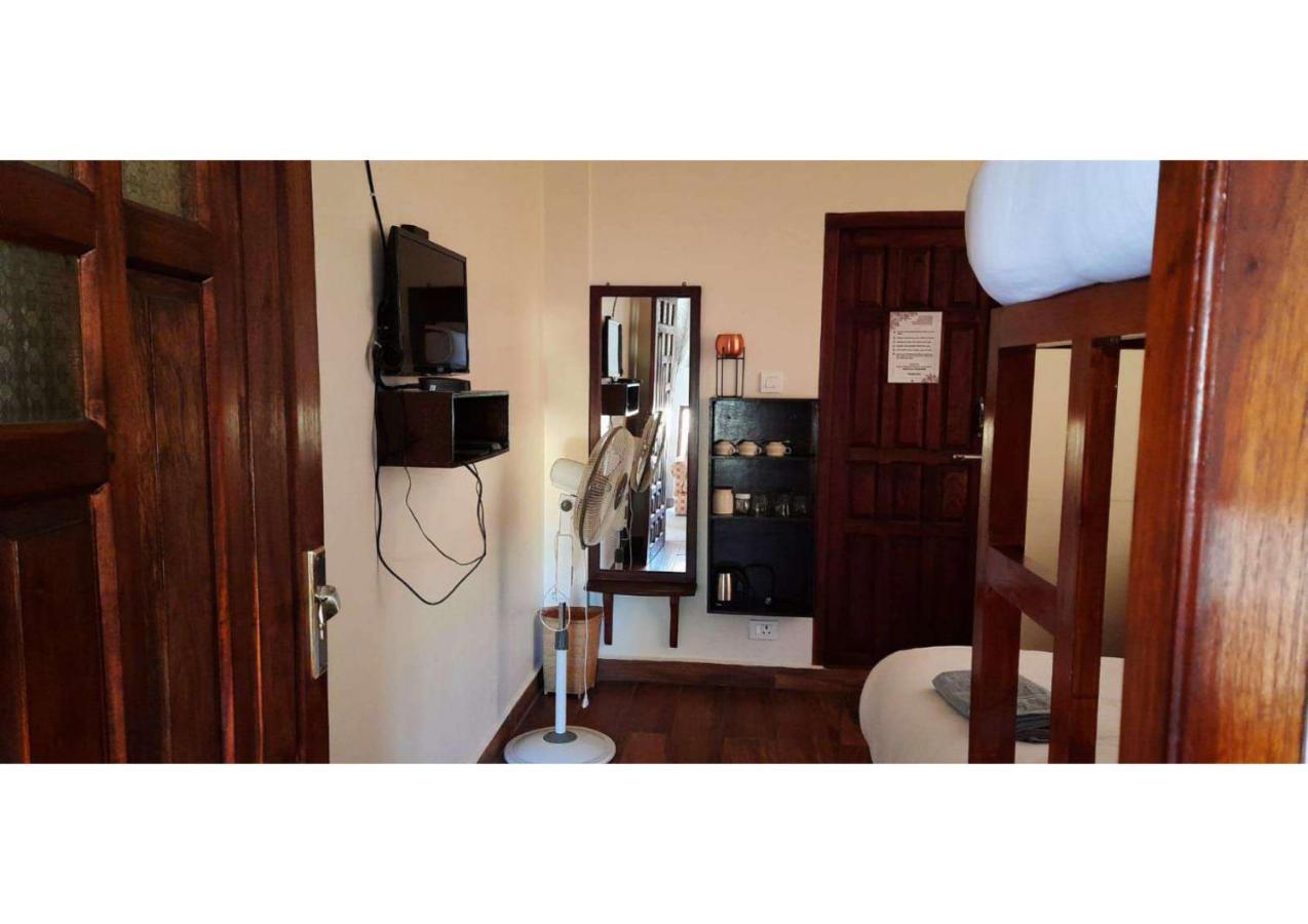 East Blue Homestay Shillong Ngoại thất bức ảnh